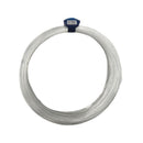 Sea Harvester Leader 100m 100lb -400lb 1