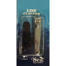 Sea Harvester Line Clipper 1