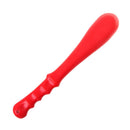 Sea Harvester Plastic Fish Bat 1