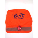Sea Harvester Prop Bag With Light 1