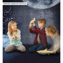 Sea Horse - 3D Puzzle