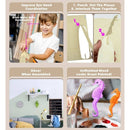 Sea Horse - 3D Puzzle