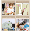 Sea Knight - 3D Puzzle