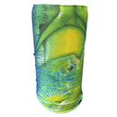 Seamless Tube Headwear Mahi Mahi 1