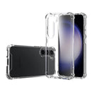 Samsung S23 Case