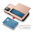 iPhone 14 Plus Case