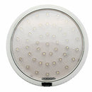 12V LED Car Interior Light Roof Camper Van Boat Caravan