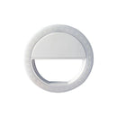 Selfie Light Electronics Accessories