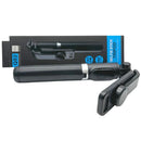 Selfie Stick & Tripod Stand (Q02) Electronics Accessories