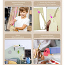 Semi Truck - 3D Puzzle