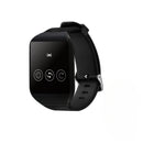 Sensor Watch Receiver 1