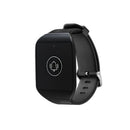 Sensor Watch Transmitter 1