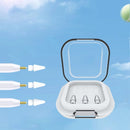 Set of 3 Apple Pencil Replacement Tips – 2B Resistance