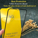 iPhone XS MAX Glass Screen Protector