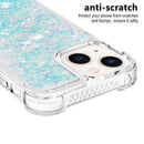 iPhone 15 Plus Case