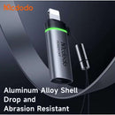 USB-C/ Type-C Female to Lightning iP Adapter Converter