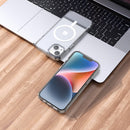 HOCO iPhone 14 Plus Case