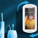 SHELLBOX Bathroom Waterproof Case Covers (All)