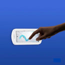 SHELLBOX Bathroom Waterproof Case Covers (All)