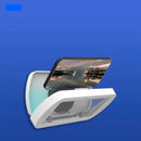 SHELLBOX Bathroom Waterproof Case Covers (All)