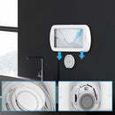 SHELLBOX Bathroom Waterproof Case Covers (All)