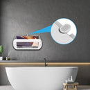 SHELLBOX Bathroom Waterproof Case Covers (All)