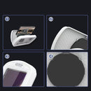 SHELLBOX Bathroom Waterproof Case Covers (All)