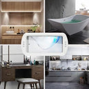 SHELLBOX Bathroom Waterproof Case Covers (All)