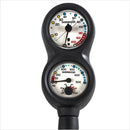 Sherwood Combo Gauge 1