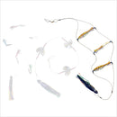 Rob Allen Flashers -Irresistible to Fish