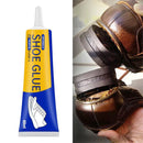 Shoe Glue Tools & Kits (multipurpose)
