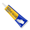 Shoe Glue Tools & Kits (multipurpose)