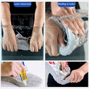 Shoe Glue Tools & Kits (multipurpose)