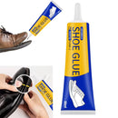 Shoe Glue Tools & Kits (multipurpose)
