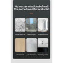 Shower Phone Holder Waterproof 6