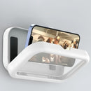 Shower Phone Holder Waterproof 8