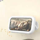 Shower Phone Holder Waterproof 10