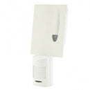 Silent Alert Fire Alarm Pack for Offices Warehouses