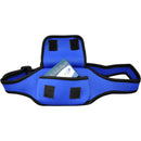 Silent Alert Fire Alarm Pack for Offices Warehouses