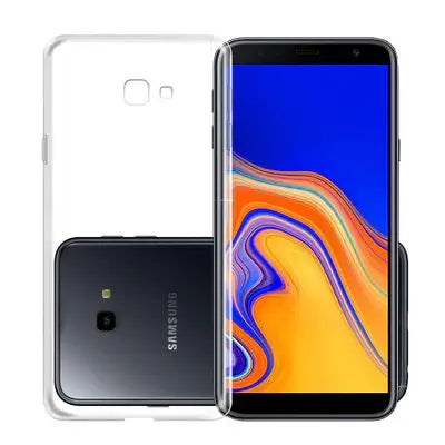 Best Cases for Samsung Galaxy J Series in 2026