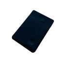 Silicone Mobile Phone Card Holder - Phone/Tablet Accessories