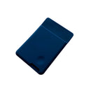 Silicone Mobile Phone Card Holder - Phone/Tablet Accessories