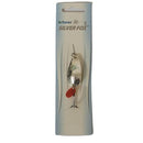 Silver Fox 9 Gram Spoon Lure 1