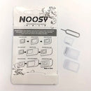 Sim Card Adapter Set Phone/Tablet Accessories