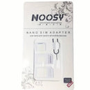 Sim Card Adapter Set Phone/Tablet Accessories