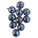 Sinkers 1 Oz and 2 Oz Avalible 1