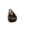 Sinkers 1 Oz and 2 Oz Avalible 2