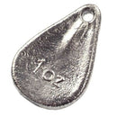 Sinkers 1 Oz and 2 Oz Avalible 4