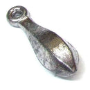 Sinkers 1 Oz and 2 Oz Avalible 3