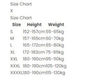 Atlantis Spree SW40 Mens 3mm Wetsuit